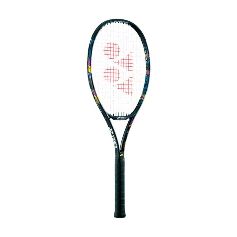 Yonex Osaka Team Tennis Racquet