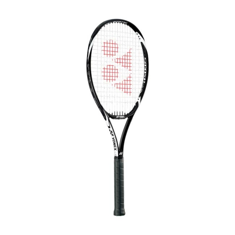 Yonex Smash Team Tennis Racquet