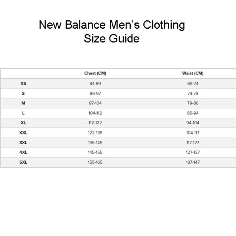 New Balance Mens Icon Hoodie|NAVY|M|L|XL