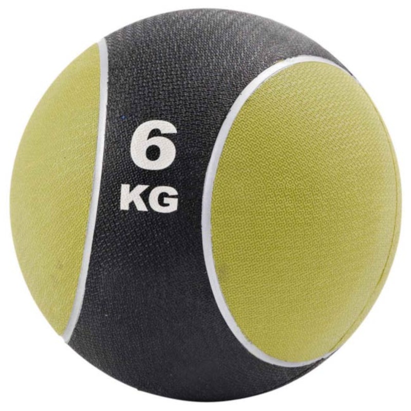 York Medicine Ball  6Kg