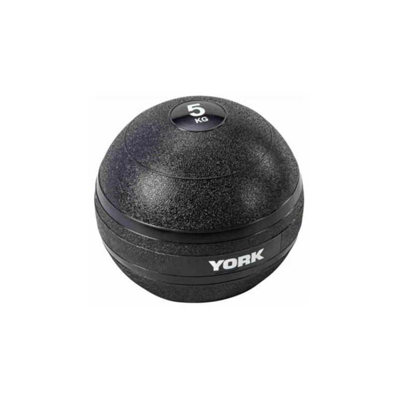 York Slam Ball  5kgs