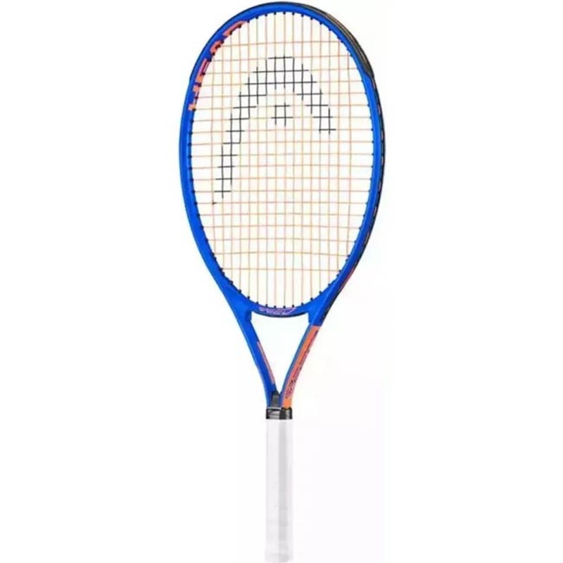 21-HEAD Speed 21 Junior L05 Tennis Racquet