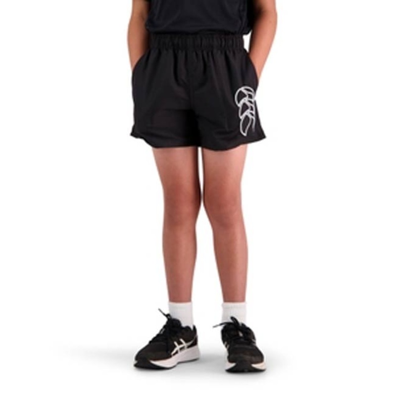 CCC KIDS TONAL LONG LENGTH TACTIC SHORT