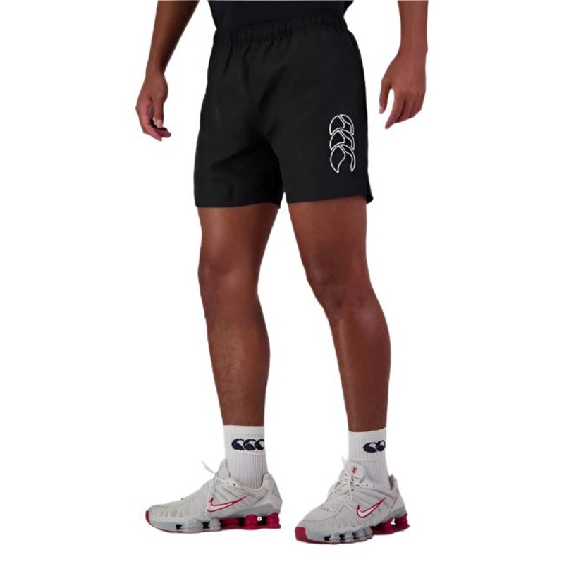 CCC MENS TONAL TACTIC SHORT|NAVY|Black|S|M|L|XL