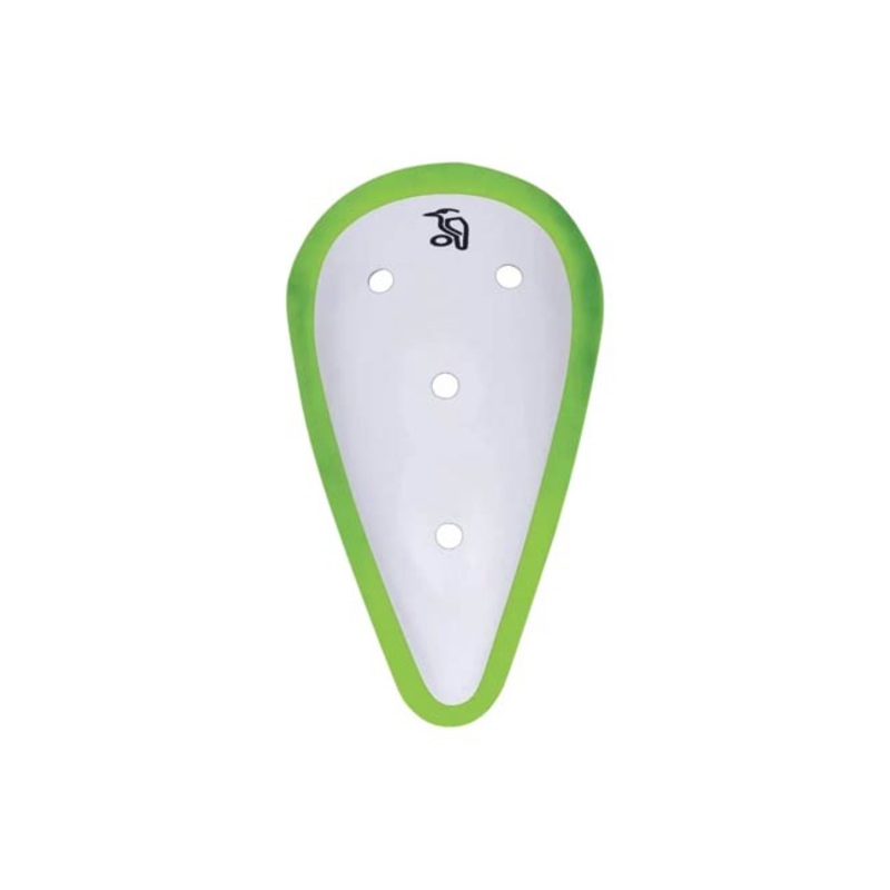 Kookaburra Players Protector  Adult