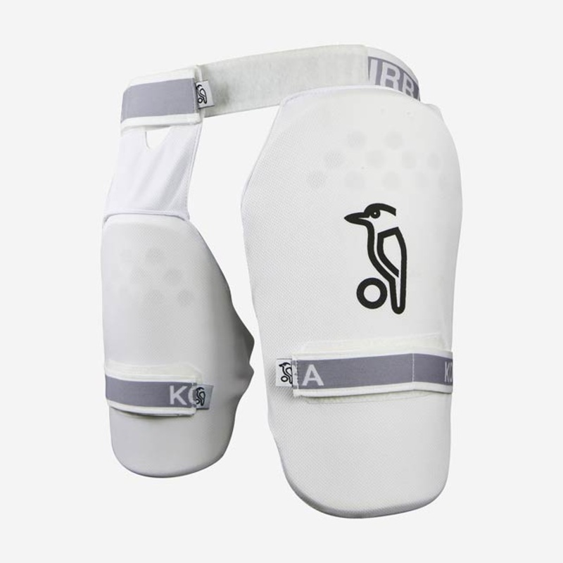 Kookaburra Pro 6.0 Pro Guard – X-Small Ambidextrous