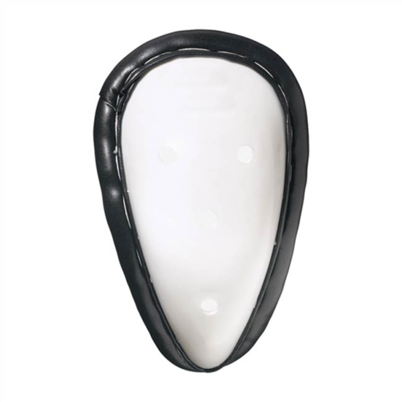 Kookaburra Test Abdo Guard – Youth