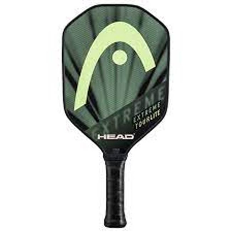 Head Extreme Pro Pickleball Paddle
