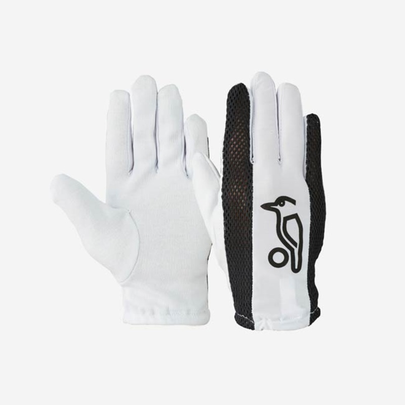 Kookaburra Full Finger Batting Inners – Adults