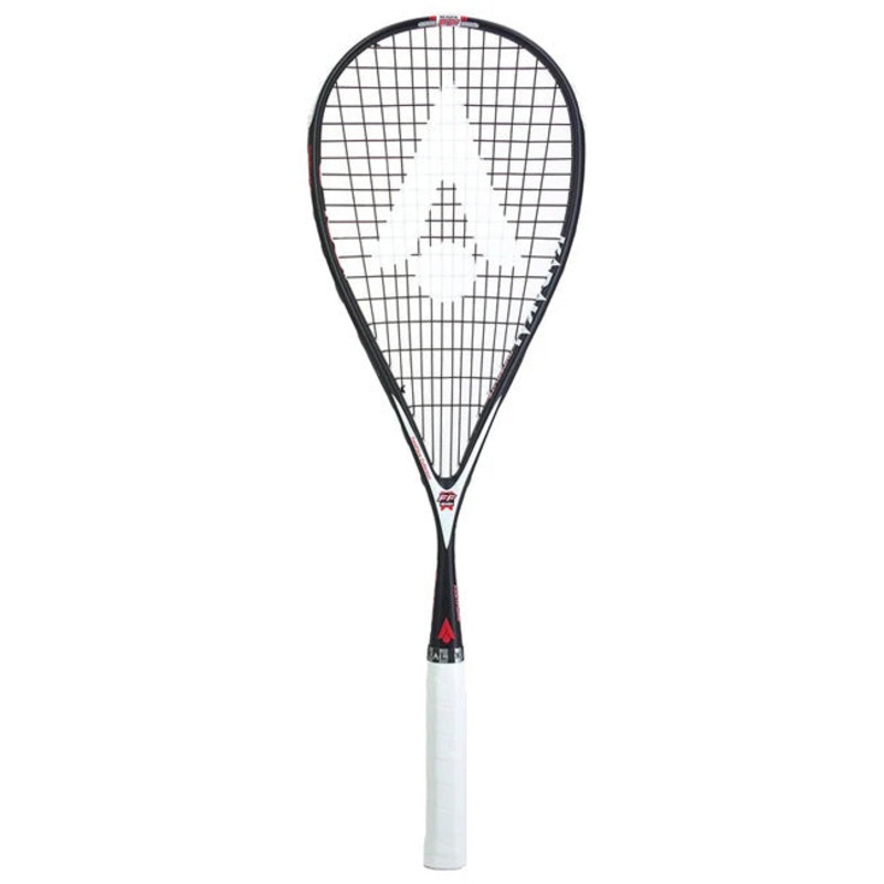 Karakal S 100ff 2.1 Squash Racquet