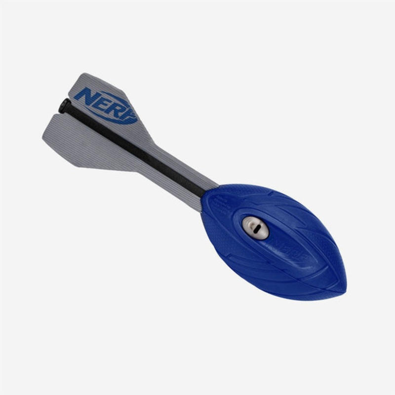 NERF Vortex Aero Howler – BLUE