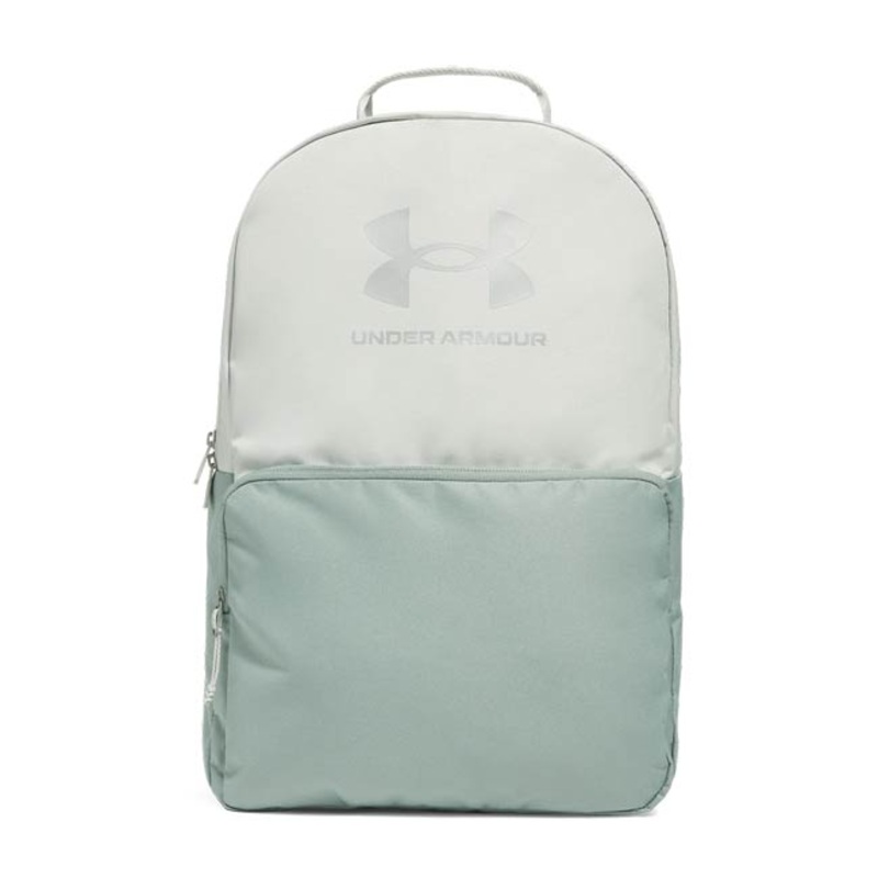 Unisex UA Loudon Backpack – Green