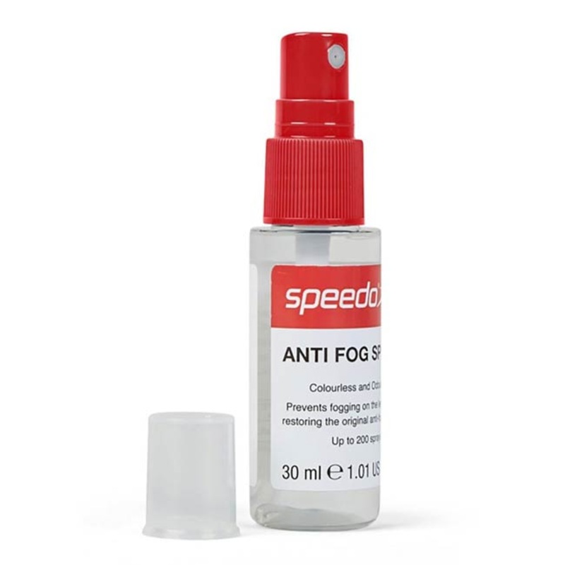 Anti Fog Swimming Goggle Spray