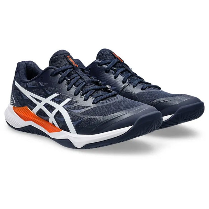 Asics GEL-TACTIC 12 Mens Indoor Shoe