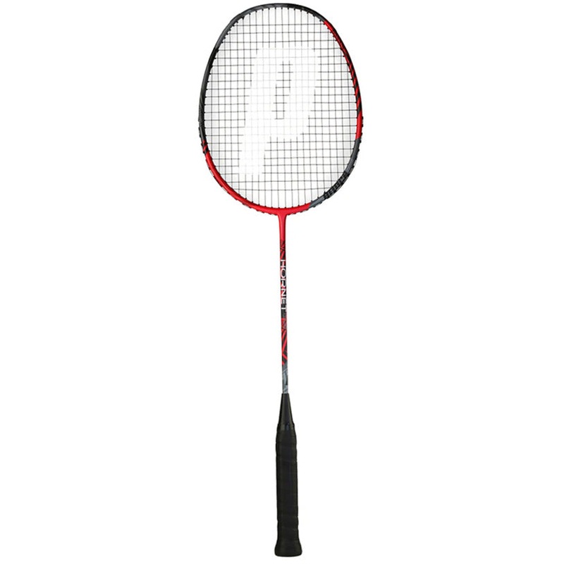 Prince Hornet Badminton Racquet