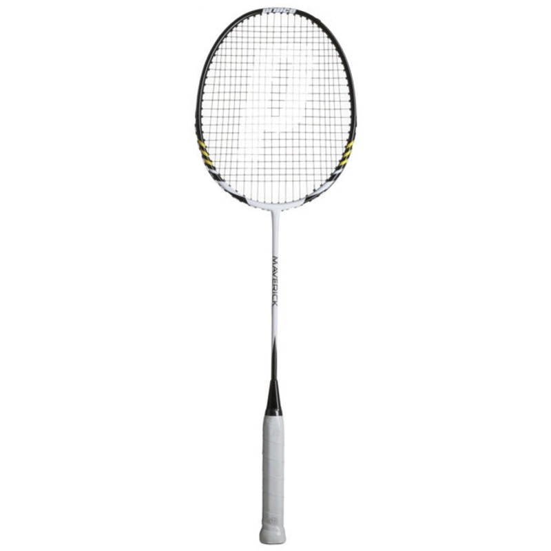 Prince Maverick Badminton Racquet