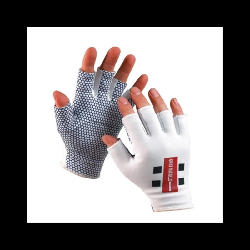Gray-Nicolls Catching Gloves|Youth