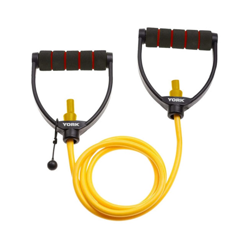York Adjustable Resistance Tube  Light Resistance