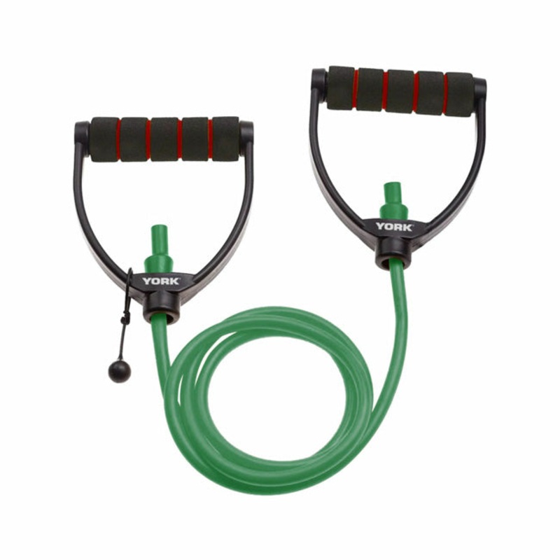York Adjustable Resistance Tube  X Heavy Resistance