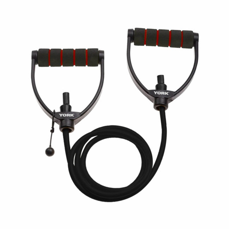 York Adjustable Resistance Tube  XX Heavy
