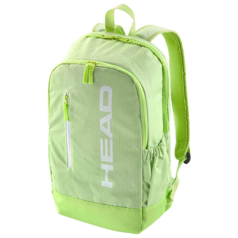 25-HEAD Base Backpack 17L – Green