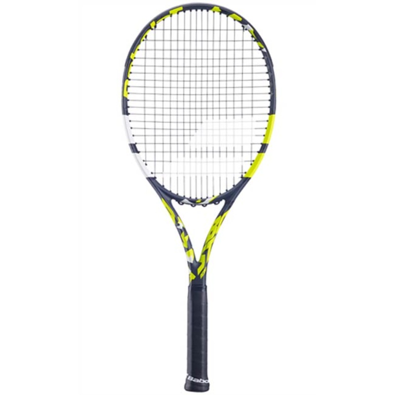 BABOLAT BOOST AERO GEN8 TENNIS RACKET