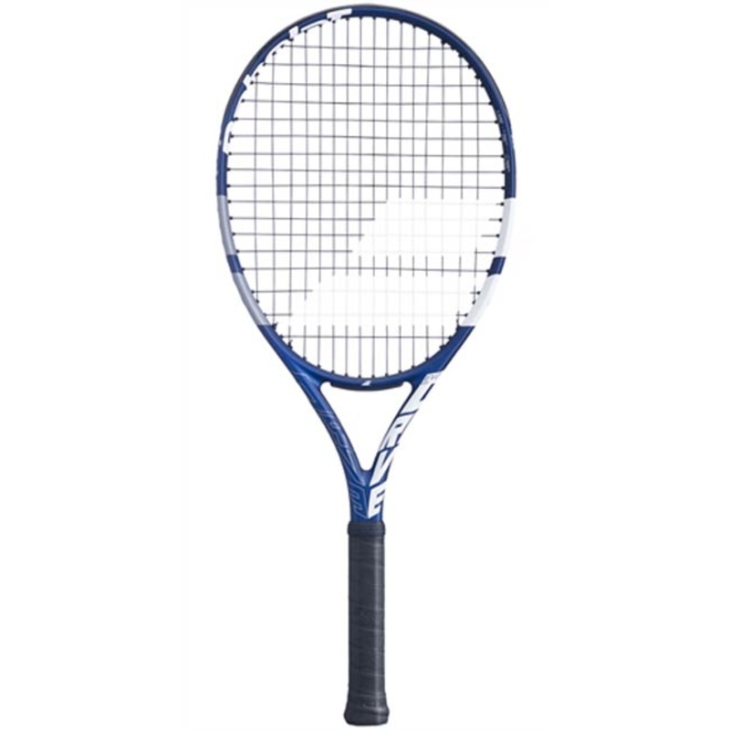 BABOLAT EVO DRIVE 115 GEN10 TENNIS RACKET