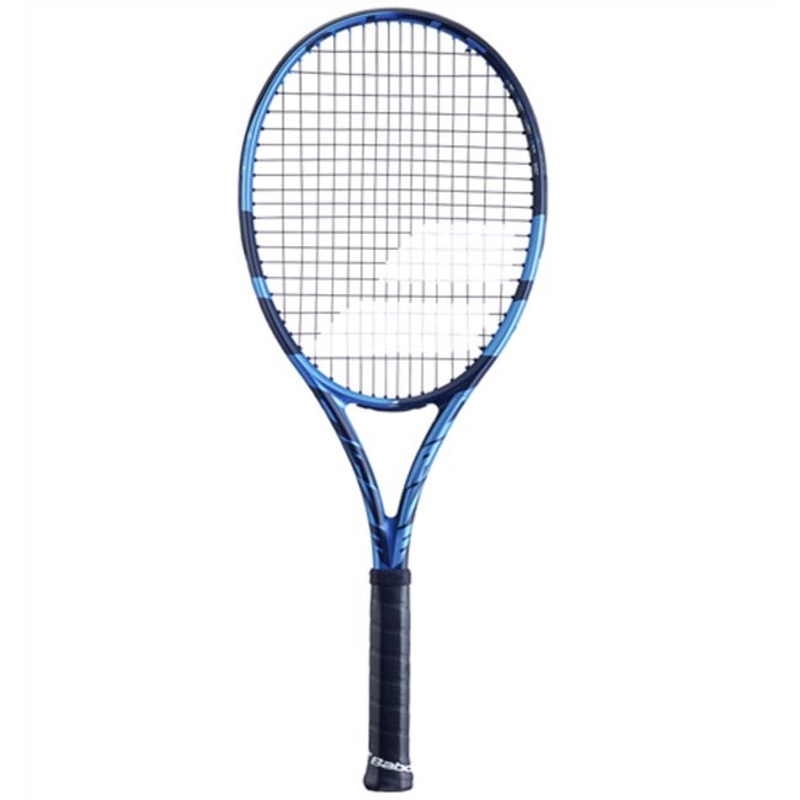 BABOLAT PURE DRIVE 110 GEN10 TENNIS RACKET
