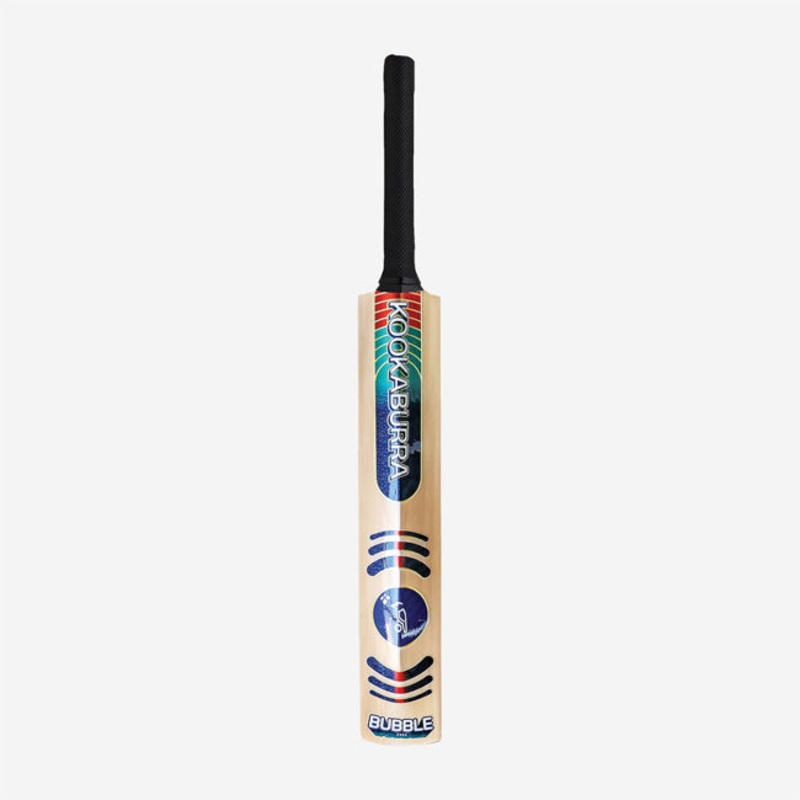 Kookaburra 15 INCH Mini Bats  Bubble
