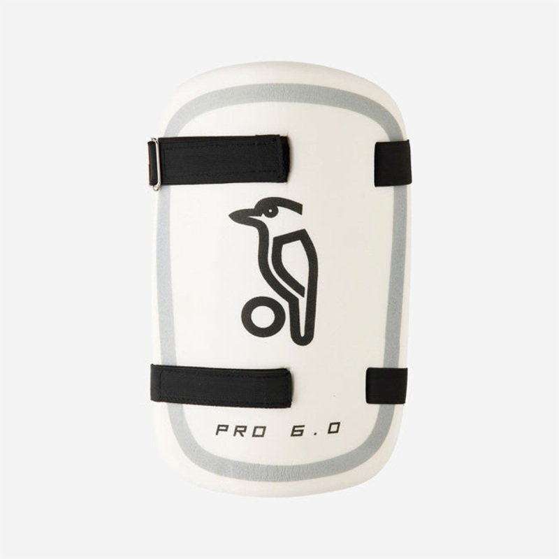 Kookaburra Pro 6.0 Pro Guard – small ambidextrous