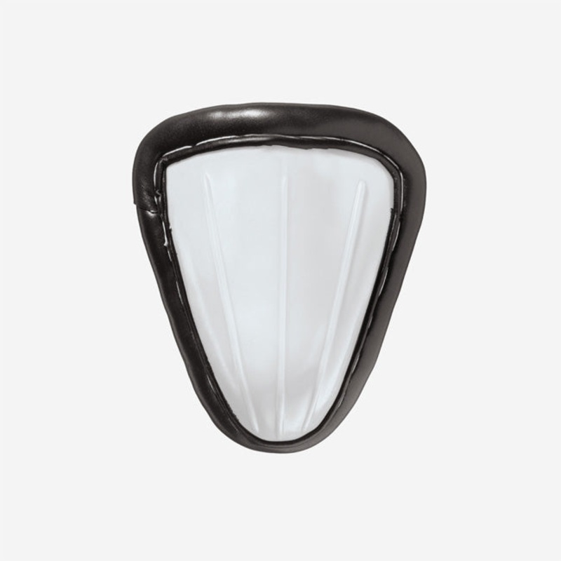 Kookaburra Test Abdo Guard – Small Junior