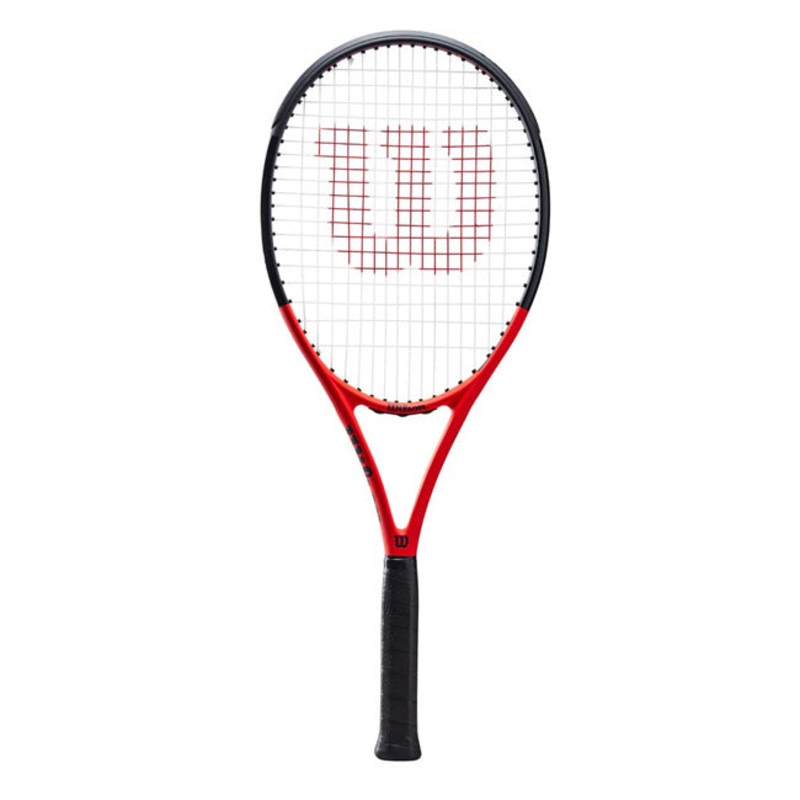Pro Staff Tour XP 103 Adult Tennis Racket