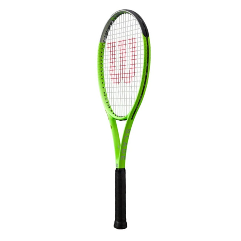 Wilson Blade Feel RXT 105 Tennis Racket – 4 1/4