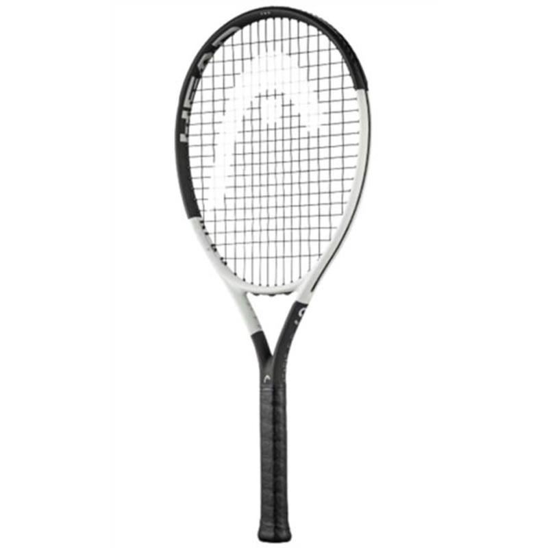 24-HEAD Speed PWR Tennis Racquet – L3