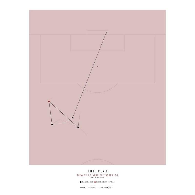 ANDREA PIRLO, 2010|40×50 cm|50×50 cm|50×70 cm|Oak Nature|Black Wood|Oak Dark|Petroleum Wood|Red Wood|No frame