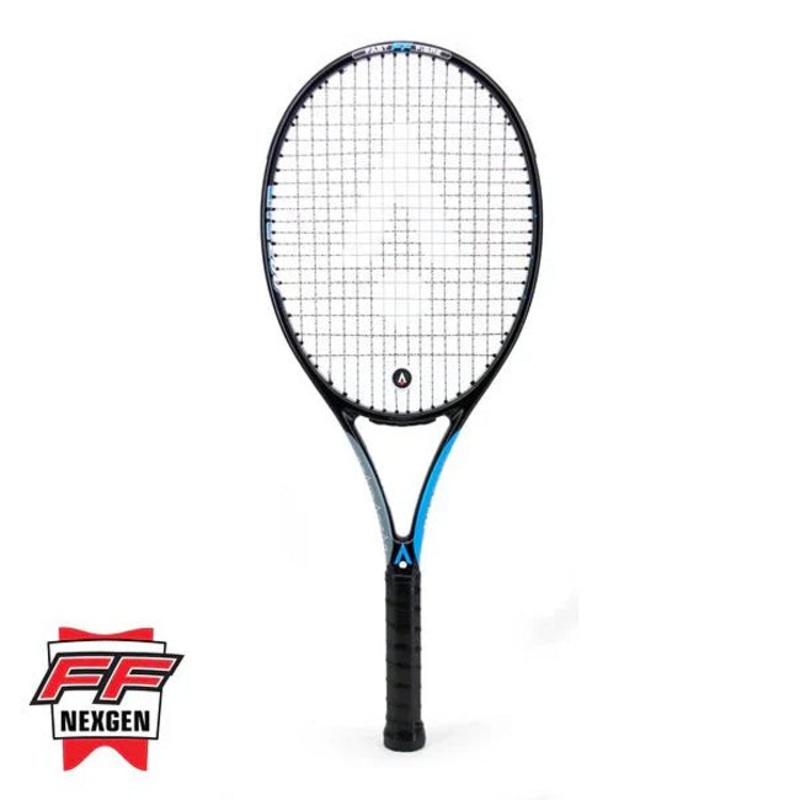 Karakal Graphite Lite 260 Tennis Racket – Grip L2