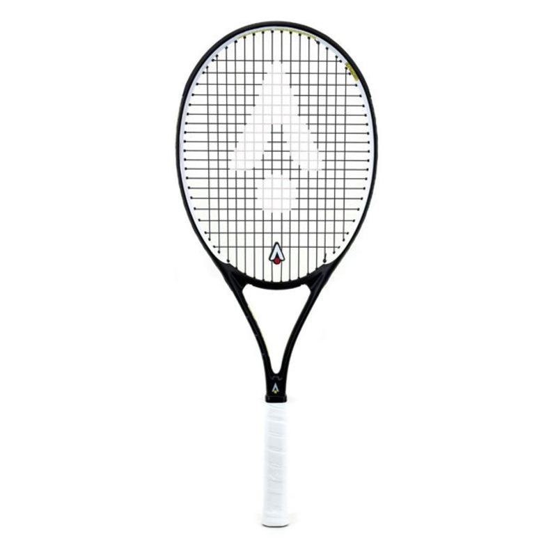 Karakal PRO Composite Tennis Racket  Grip L2