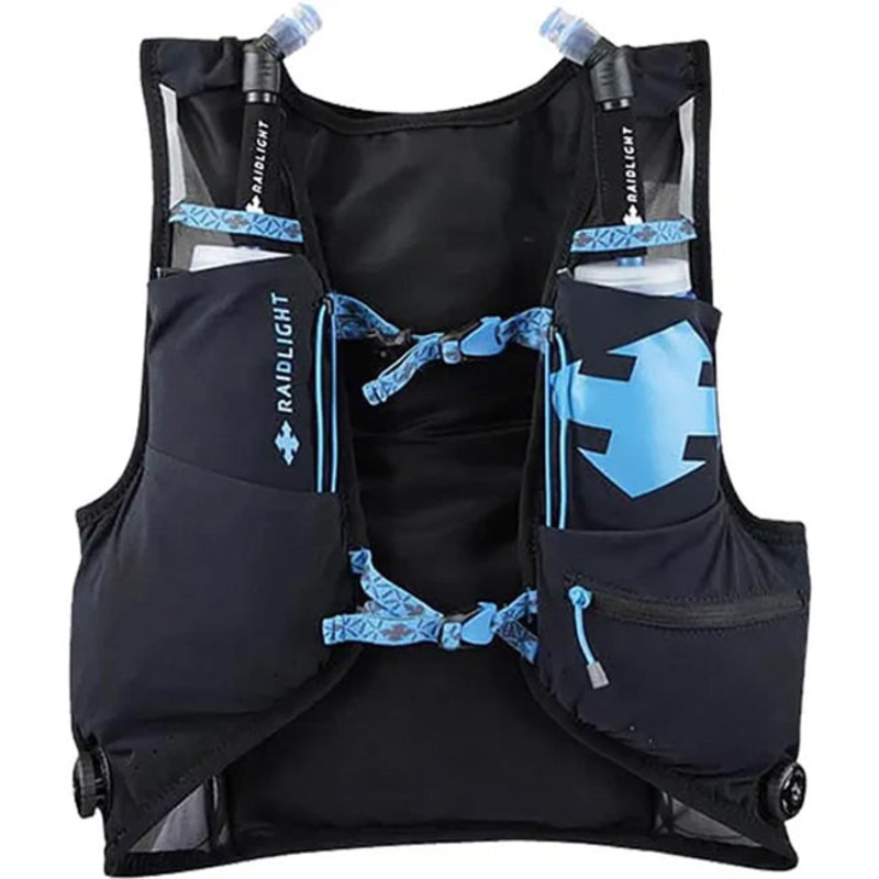 Raidlight Vest Responsiv Running Vest