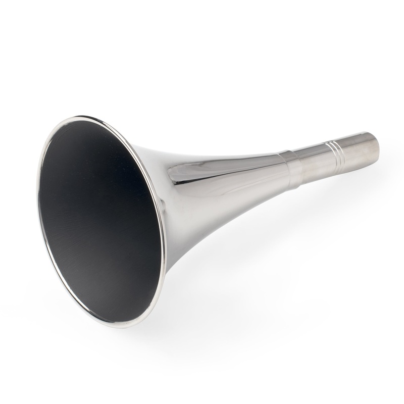 Acme Toy trumpet symphony horn – G1
