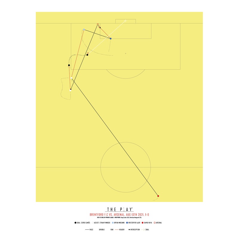 SERGI CANS, 2021 – Away|40×50 cm|50×50 cm|50×70 cm|Oak Nature|Black Wood|Oak Dark|Petroleum Wood|Red Wood|No frame