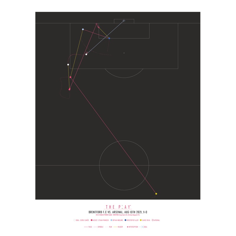 SERGI CANS, 2021 – Collector’s Black
