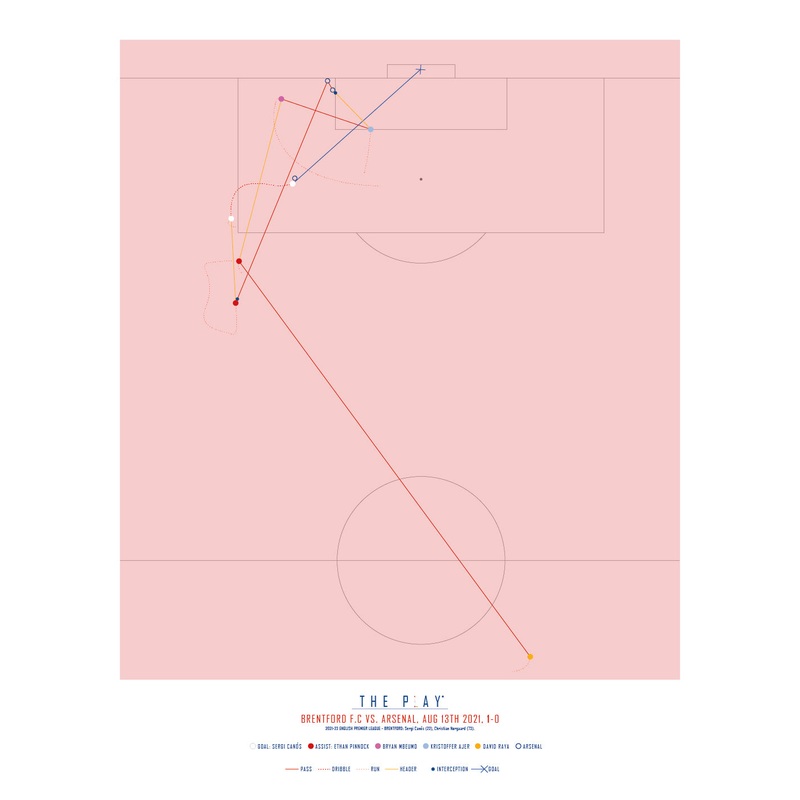 SERGI CANS, 2021 – Collector’s Pink