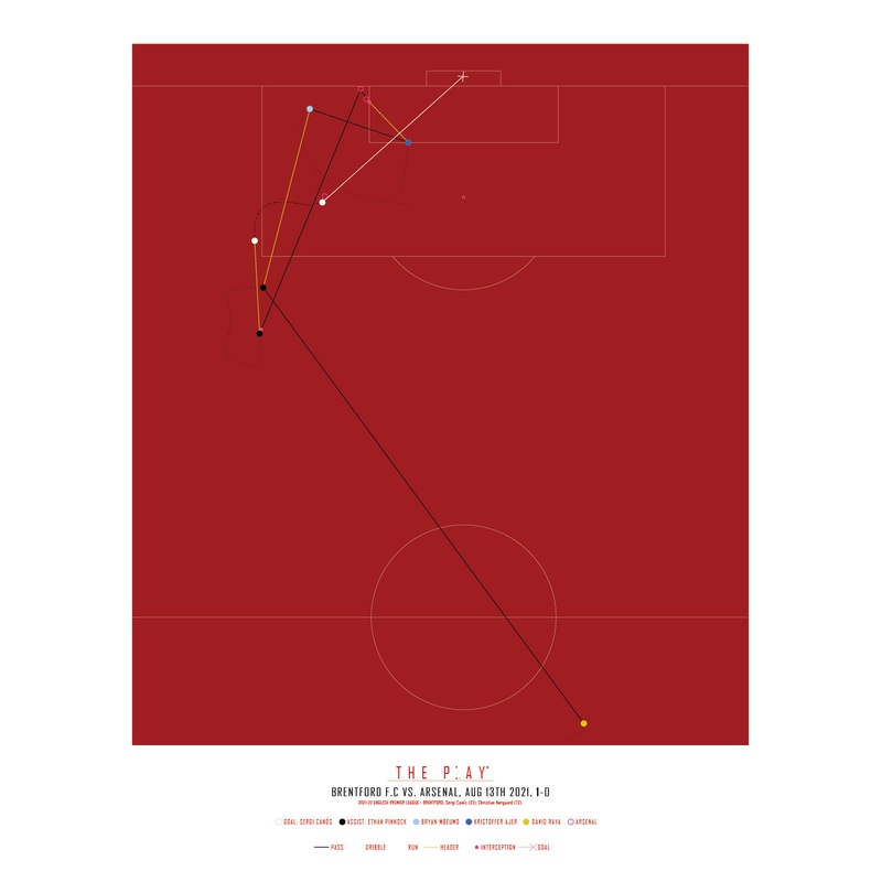 SERGI CANS, 2021 – Home|40×50 cm|50×50 cm|50×70 cm|Oak Nature|Black Wood|Oak Dark|Petroleum Wood|Red Wood|No frame