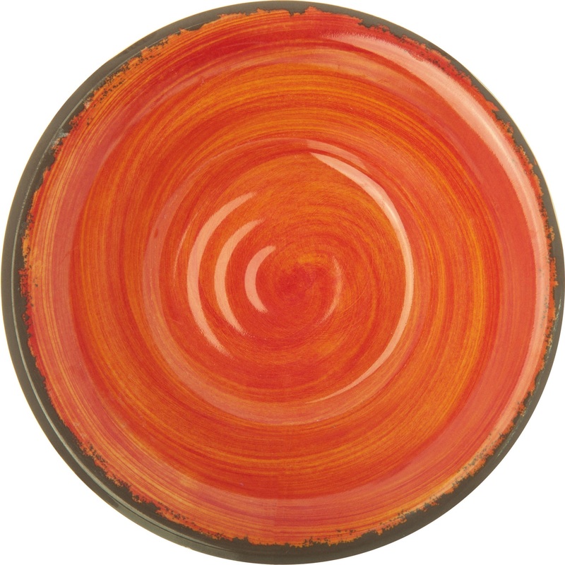 Fireball, Mingle, Dessert Bowl, 150mm, Each