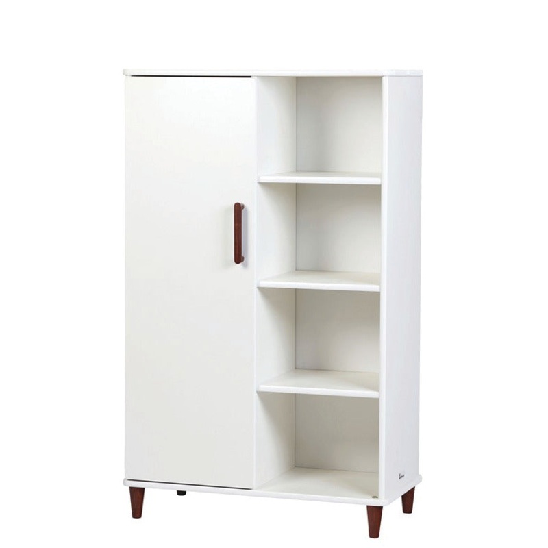 Single Cupboard Door Unit