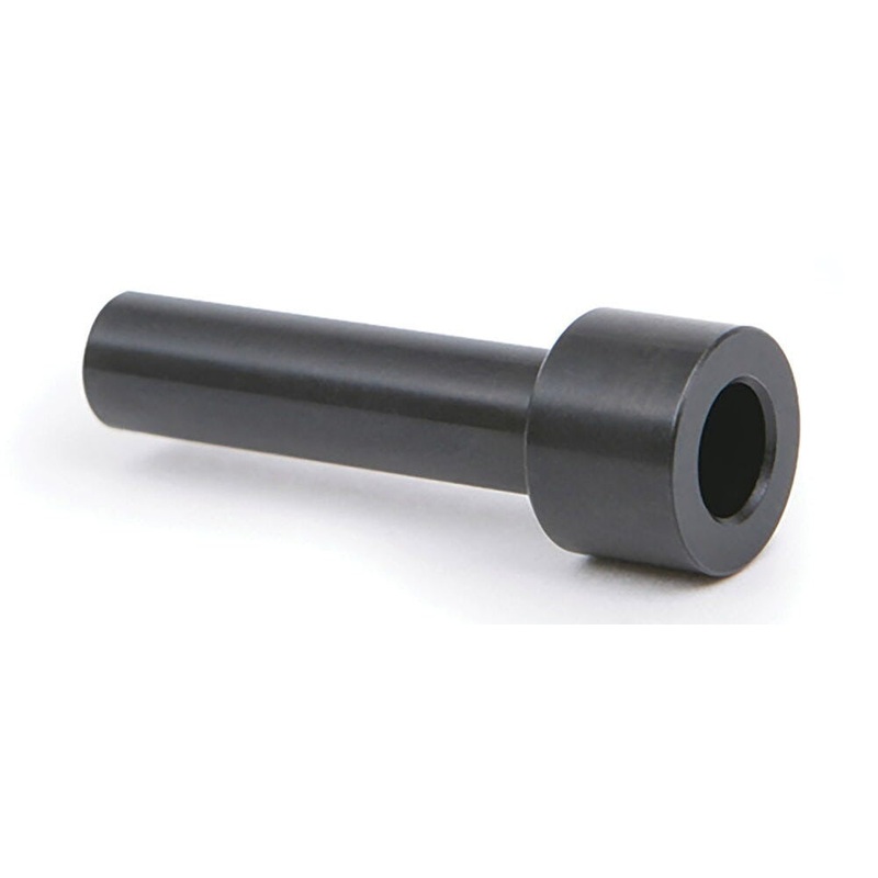 Rapesco P2200 Replacement 6mm Punch Cutters
