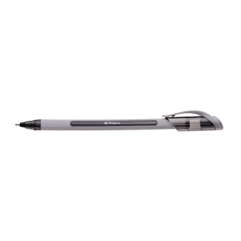 Individual Colours, Platignum S-Tixx, Black, Box of, 50