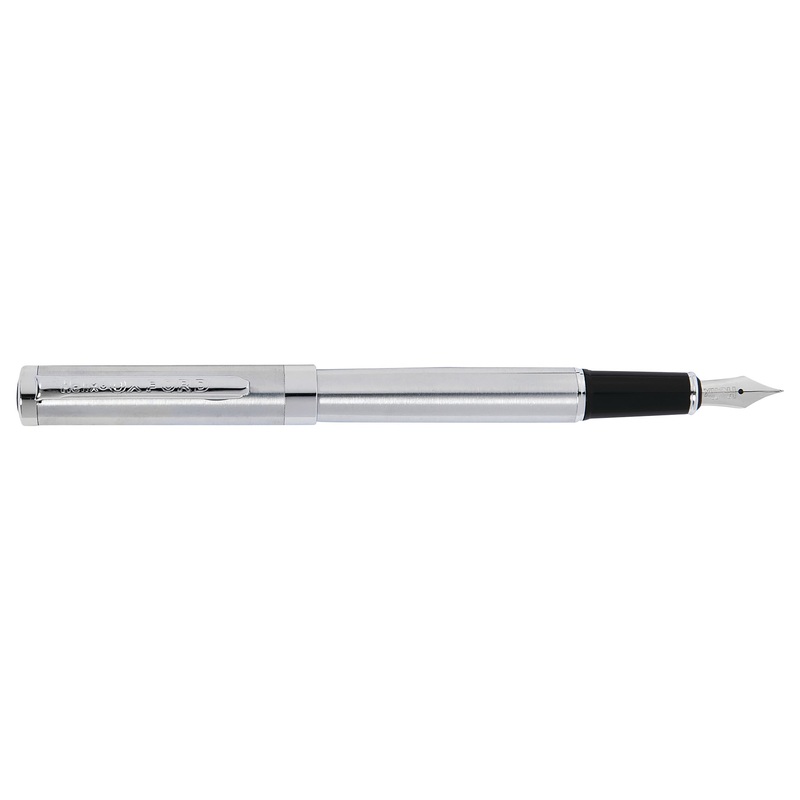Oxford Fountain Pen Each