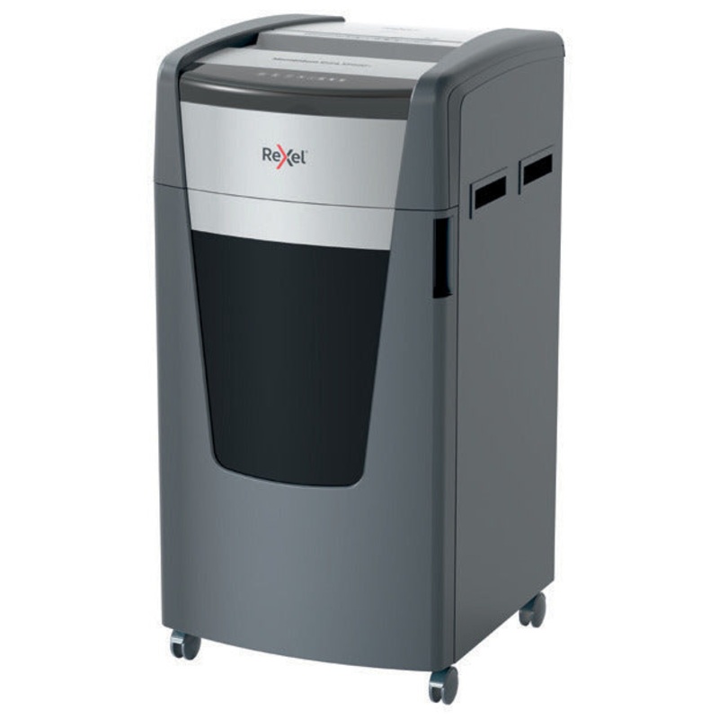 Rexel Momentum Extra, P515+, Each