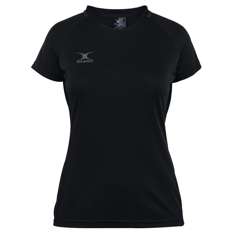 ECLIPSE TOP BLACK, SIZE 14